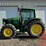 1991-john-deere-4755-image-3