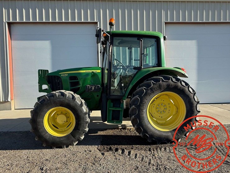 1991-john-deere-4755-image-3