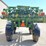 2010-john-deere-4630-image-7