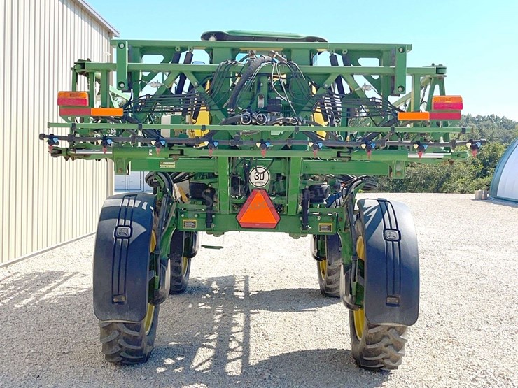 2010-john-deere-4630-image-7