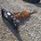#26905-•-future-hydraulic-breaker-skid-steer-attachment-image-8