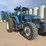 ford-8870-image-3