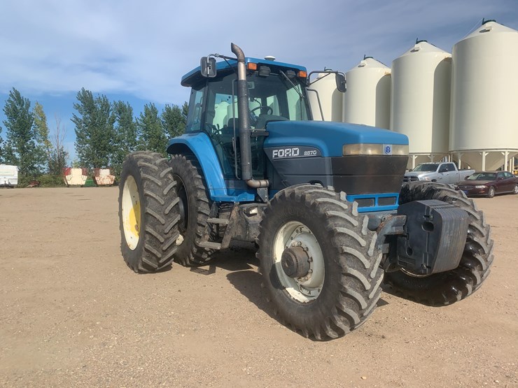 ford-8870-image-3