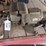 sl--fence-stretcher,-bench-vice,-1/2"-impact-image-3