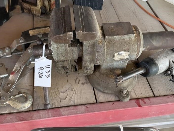 sl--fence-stretcher,-bench-vice,-1/2"-impact-image-3