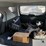 2011-chevrolet-equinox-image-15