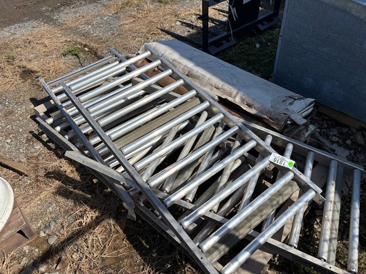 roller-skid-image-2