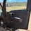 2002-polaris-ranger-image-16