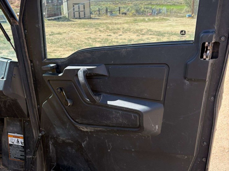 2002-polaris-ranger-image-16