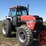 1991-john-deere-4755-image-7