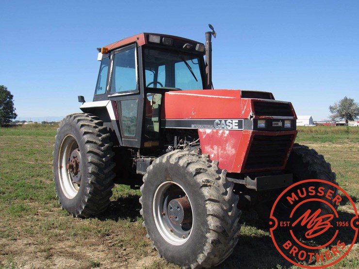 1991-john-deere-4755-image-7
