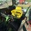 1991-john-deere-4755-image-17