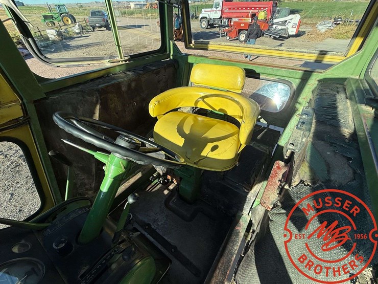 1991-john-deere-4755-image-17