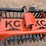 #5113-•-76-in.-single-cylinder-skeleton-grapple-bucket-v3-image-7