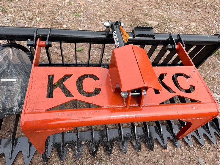 #5113-•-76-in.-single-cylinder-skeleton-grapple-bucket-v3-image-7
