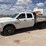 2017-dodge-ram-3500-image-1