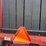 new-holland-br740a-image-14