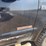 2003-ford-f250-image-22