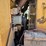 1994-caterpillar-963-image-22