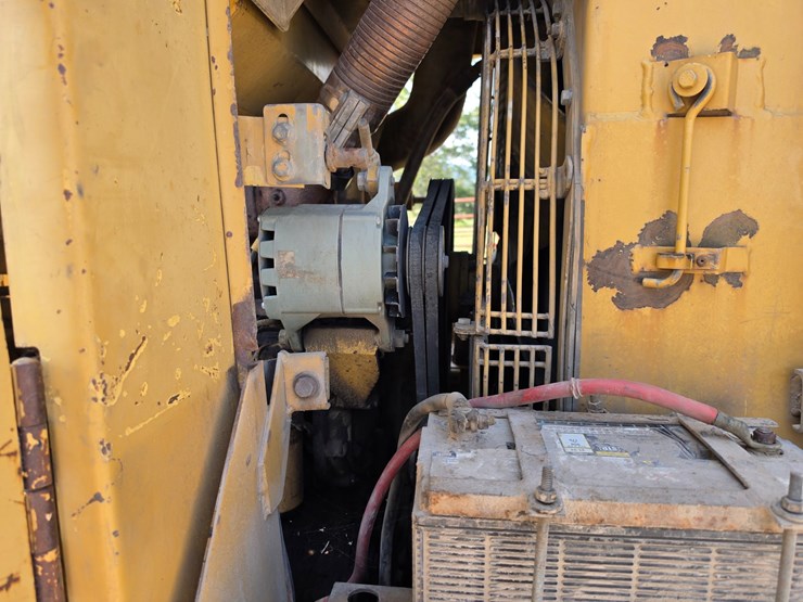 1994-caterpillar-963-image-22