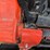 kubota-svl97-3-image-66