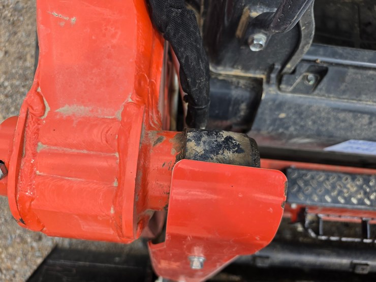 kubota-svl97-3-image-66