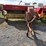 new-holland-275-image-1