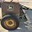 john-deere-8300-image-8