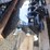 tpm-coupler-image-2