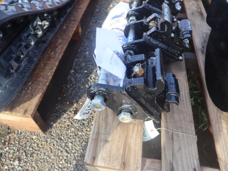 tpm-coupler-image-2