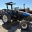 new-holland-tl100-image-2