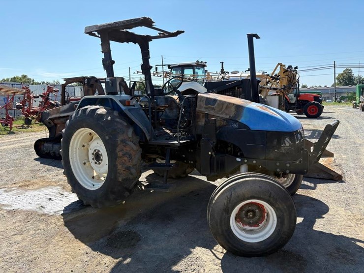 new-holland-tl100-image-2