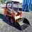 toyota-3sdk-skid-steer-loader-image-7