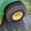 john-deere-lt155-riding-mower-image-12