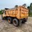 international-4900-image-7