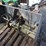 3pt-craftsman-snowblower-image-6