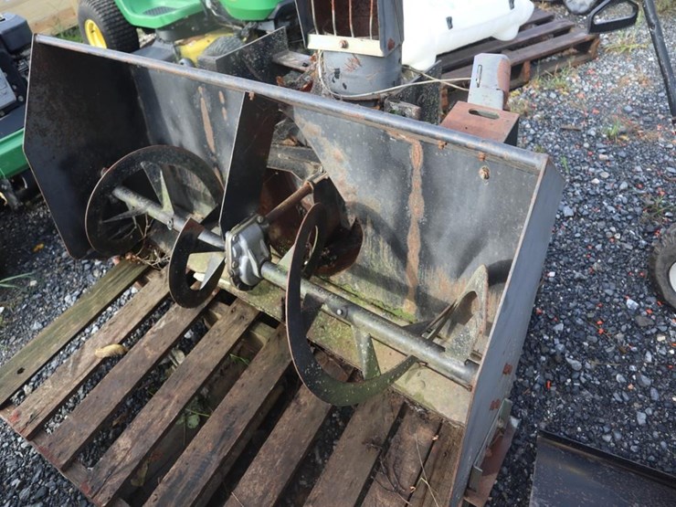 3pt-craftsman-snowblower-image-6