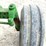 john-deere-2840-image-44