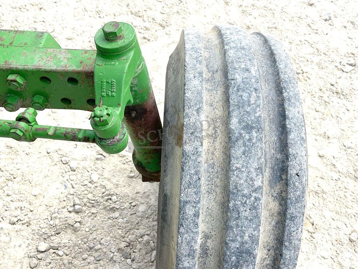 john-deere-2840-image-44