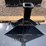 #5101-•-skid-steer-2"-hitch-receiver-v2-image-2