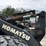 2018-komatsu-wa200pz-6-image-28