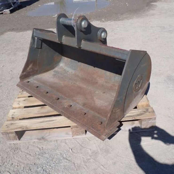 WACKER NEUSON 4 IN