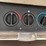 case-ih-685-image-25