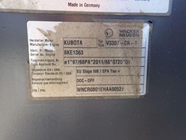 wacker-neuson-rc70-image-12