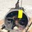 eaton-road-ranger-9-speed-truck-transmission-image-2