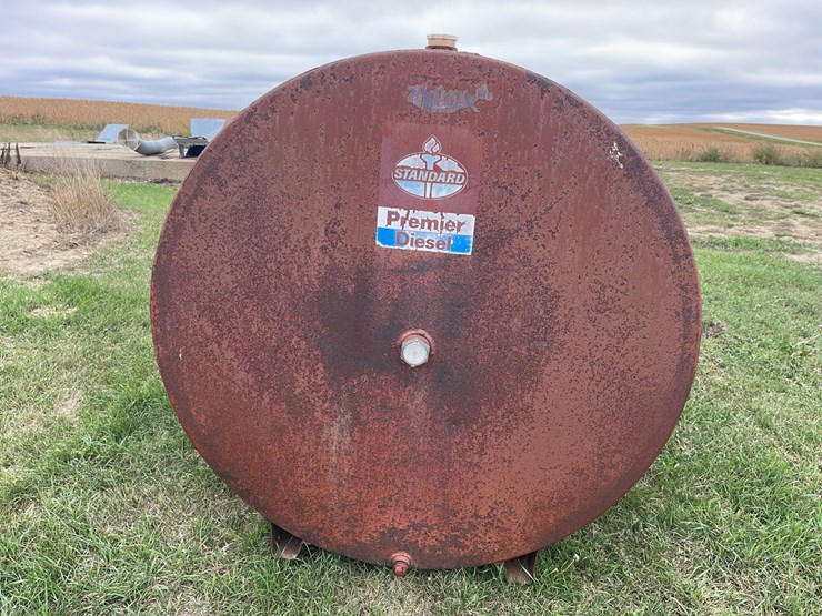 1,000-gal-diesel-tank-image-2