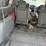 2005-dodge-grand-caravan-sxt-image-21