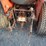 agco-allis-720-image-17