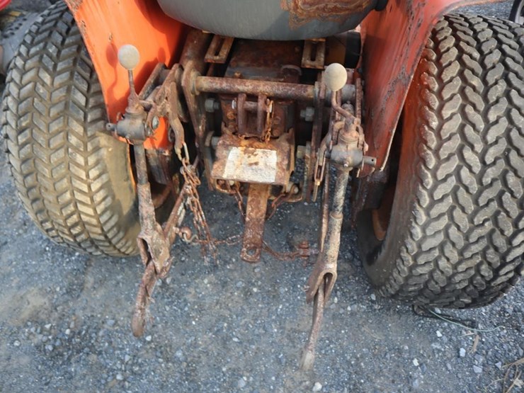agco-allis-720-image-17