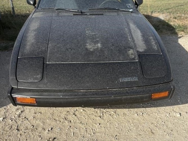 l1---1979-mazda-rx-7-le-image-3